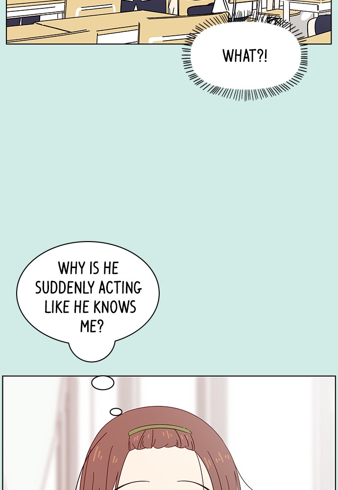 Seasons of Blossom chapter 37 page 50