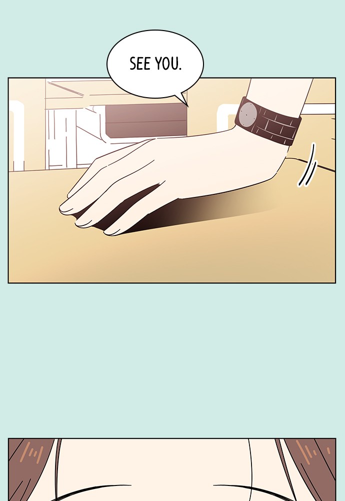 Seasons of Blossom chapter 37 page 56