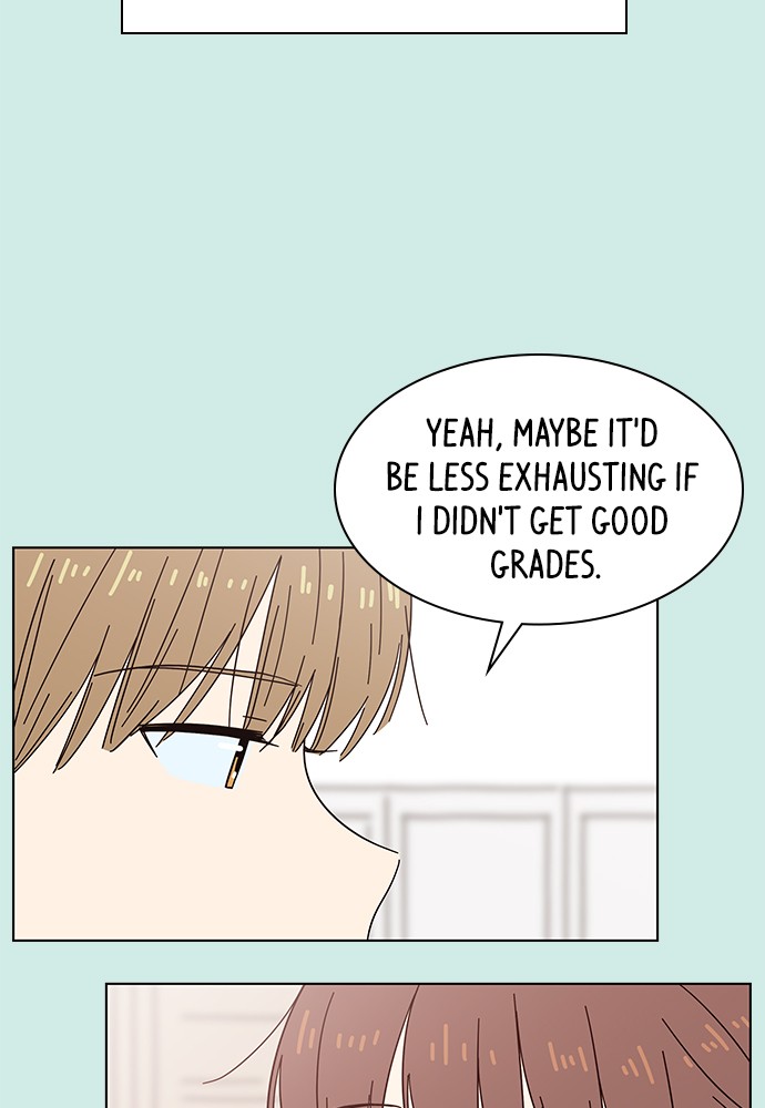 Seasons of Blossom chapter 37 page 6