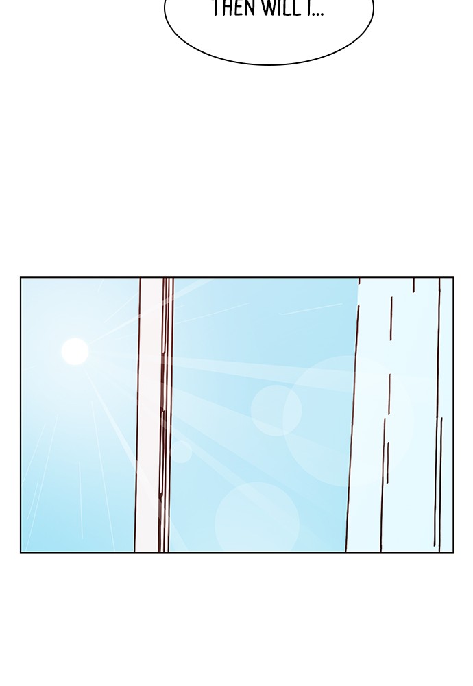 Seasons of Blossom chapter 37 page 66