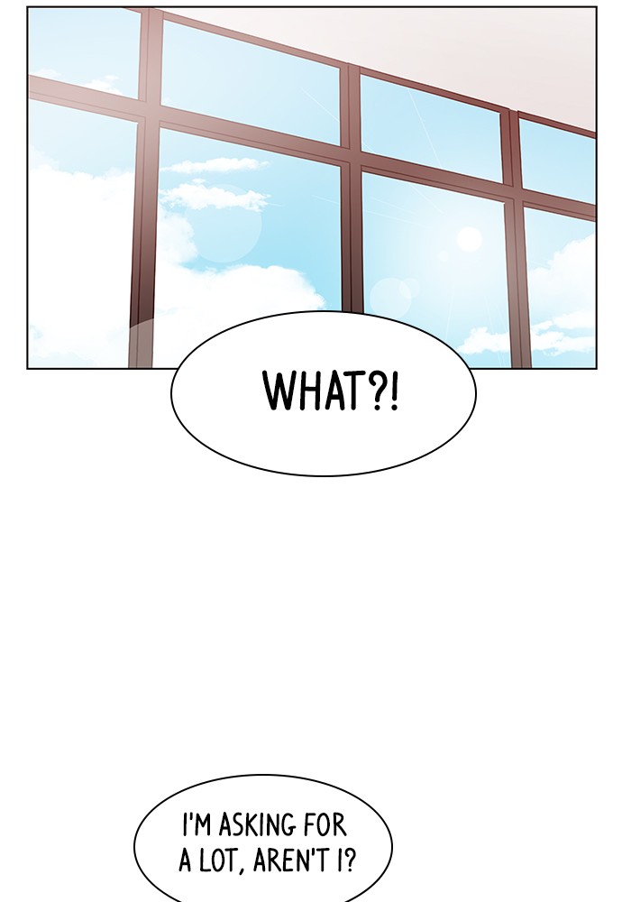 Seasons of Blossom chapter 37 page 68