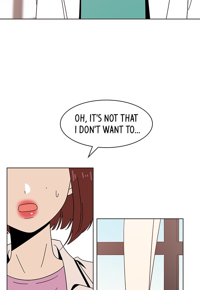 Seasons of Blossom chapter 37 page 70