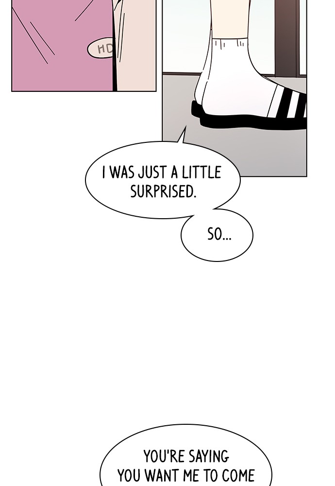 Seasons of Blossom chapter 37 page 71
