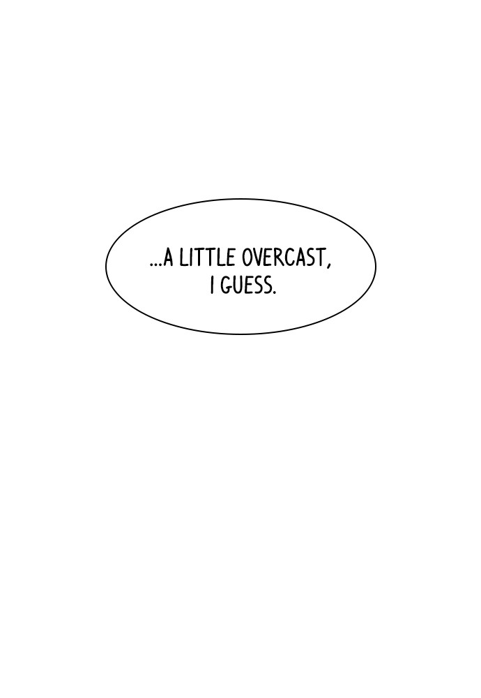 Seasons of Blossom chapter 37 page 83