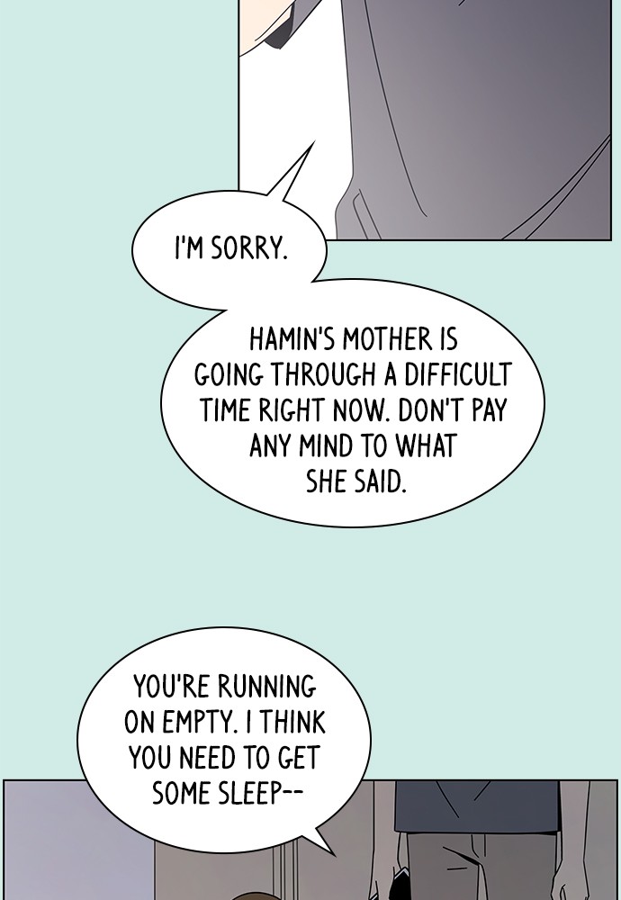 Seasons of Blossom chapter 38 page 11