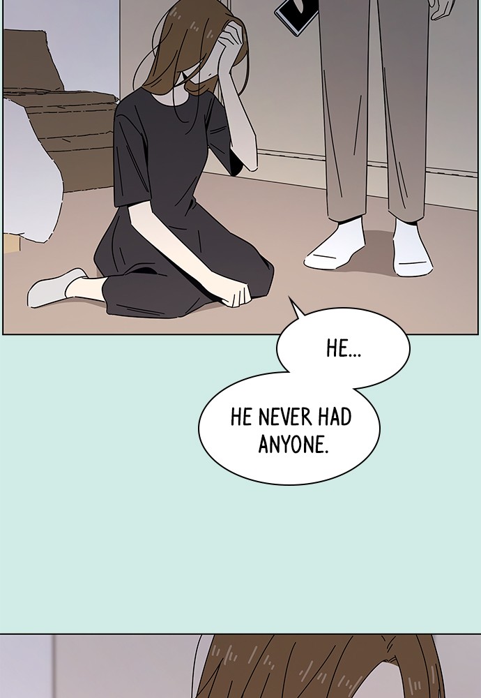 Seasons of Blossom chapter 38 page 12