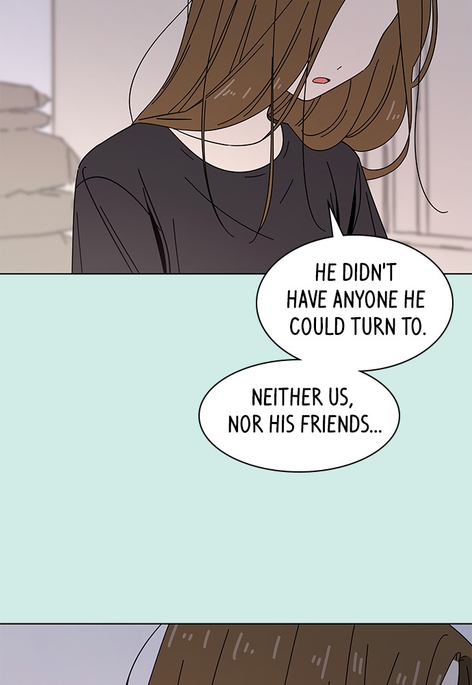 Seasons of Blossom chapter 38 page 13