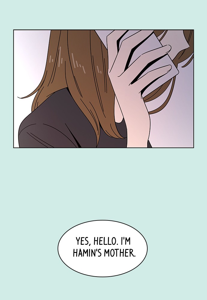 Seasons of Blossom chapter 38 page 2