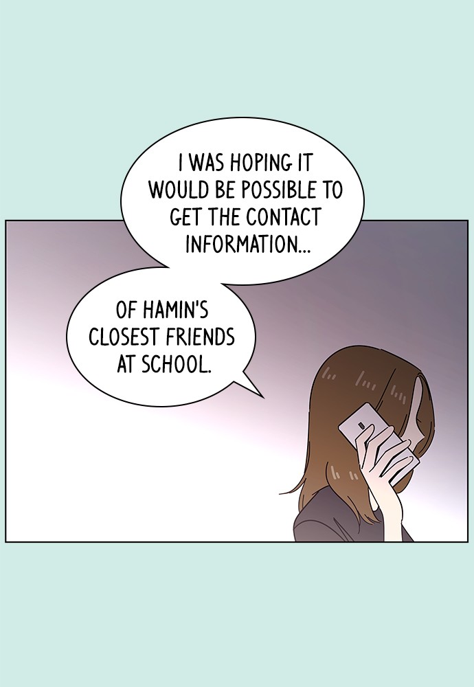 Seasons of Blossom chapter 38 page 3