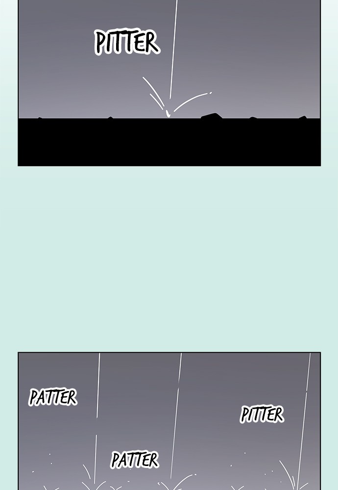 Seasons of Blossom chapter 38 page 56