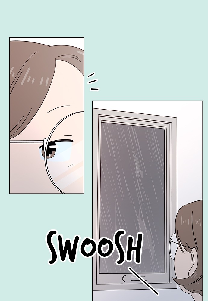Seasons of Blossom chapter 38 page 58