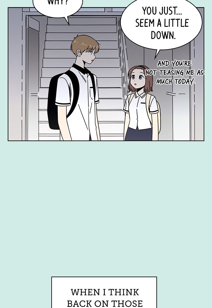 Seasons of Blossom chapter 38 page 63