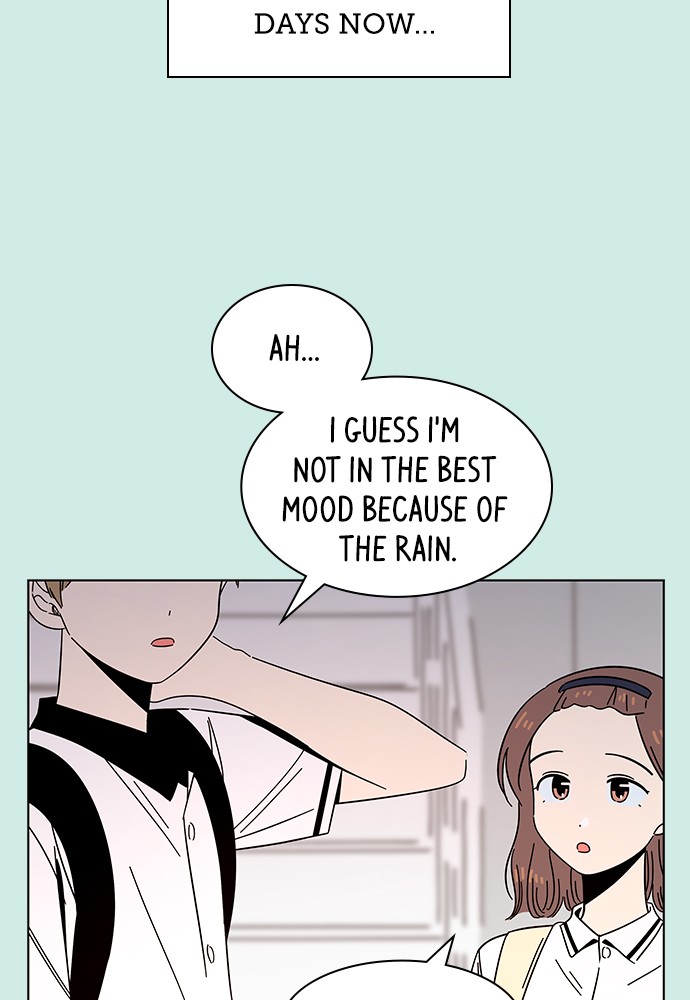 Seasons of Blossom chapter 38 page 64