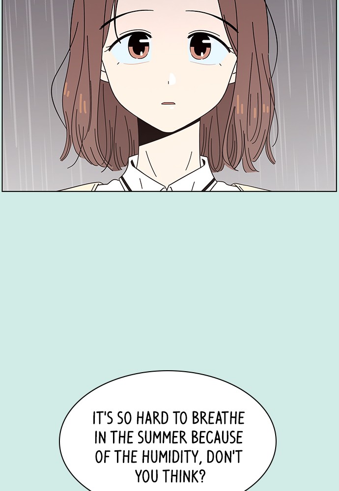 Seasons of Blossom chapter 38 page 68
