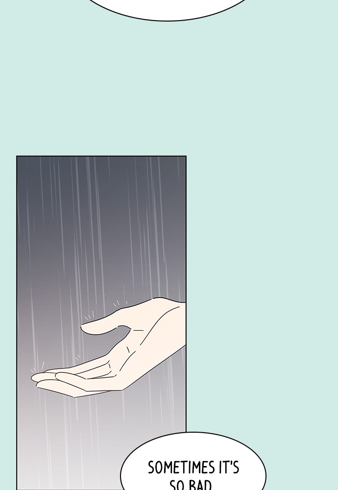 Seasons of Blossom chapter 38 page 69