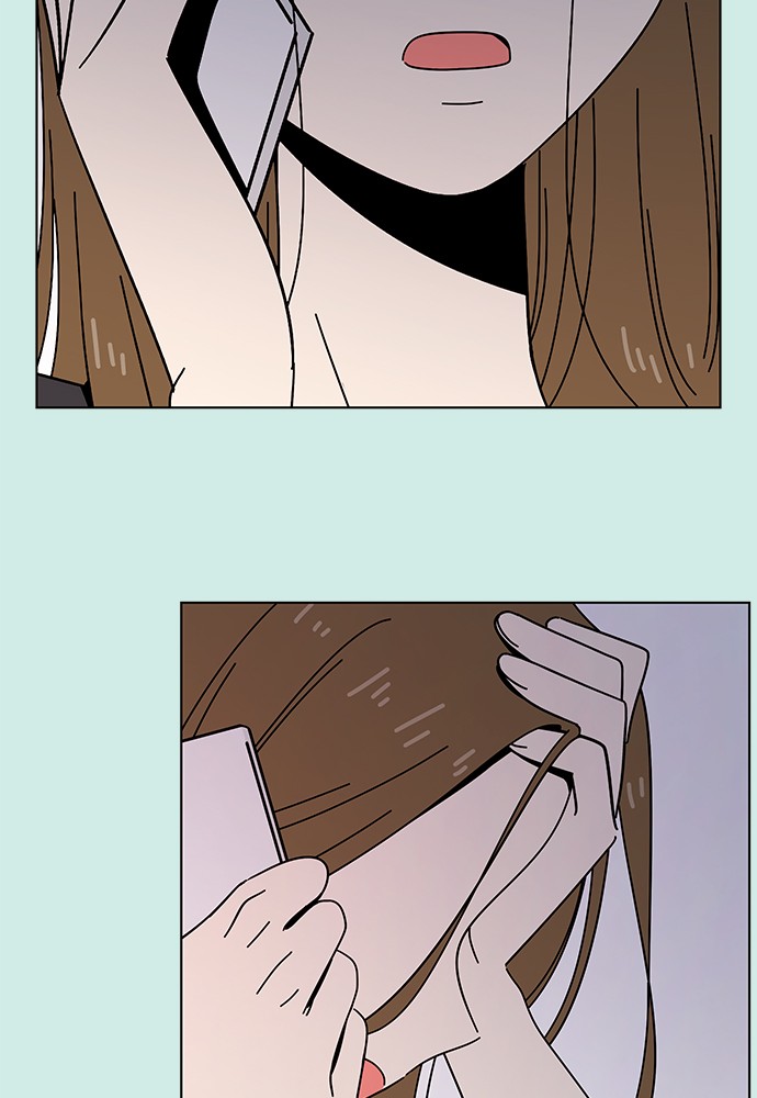 Seasons of Blossom chapter 38 page 7