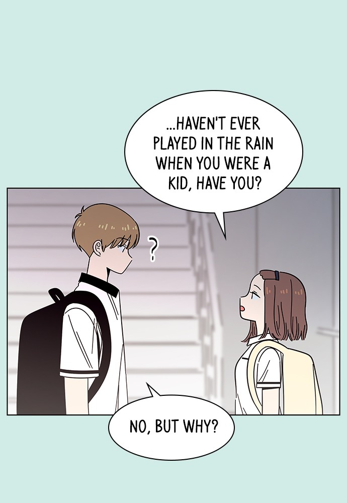 Seasons of Blossom chapter 38 page 75
