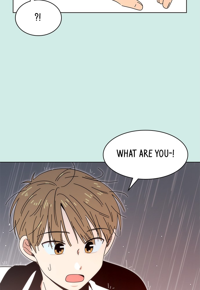 Seasons of Blossom chapter 38 page 78