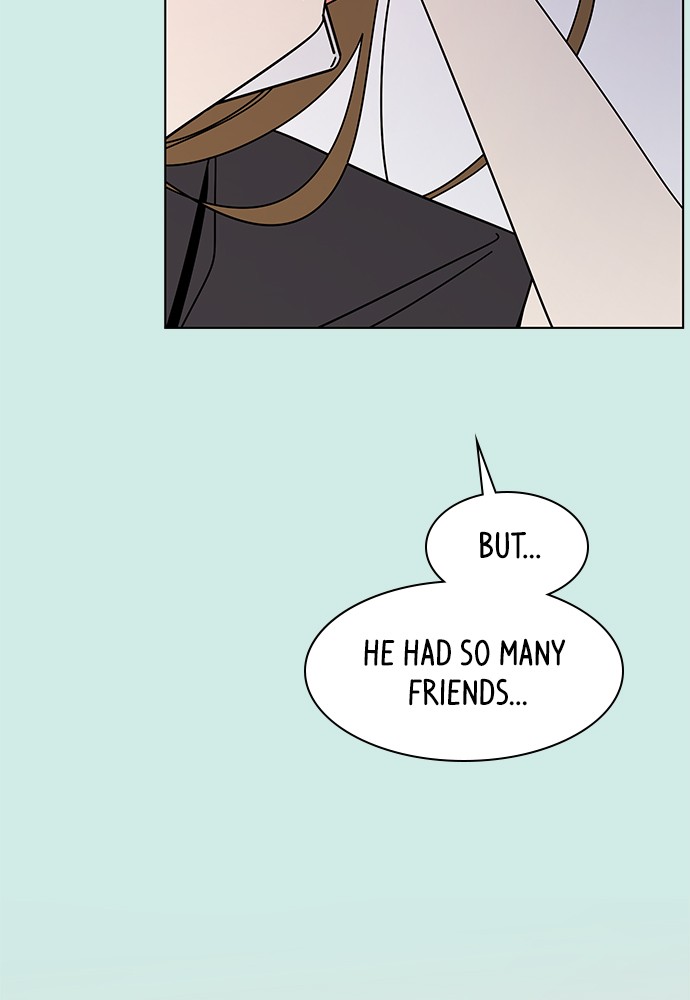 Seasons of Blossom chapter 38 page 8