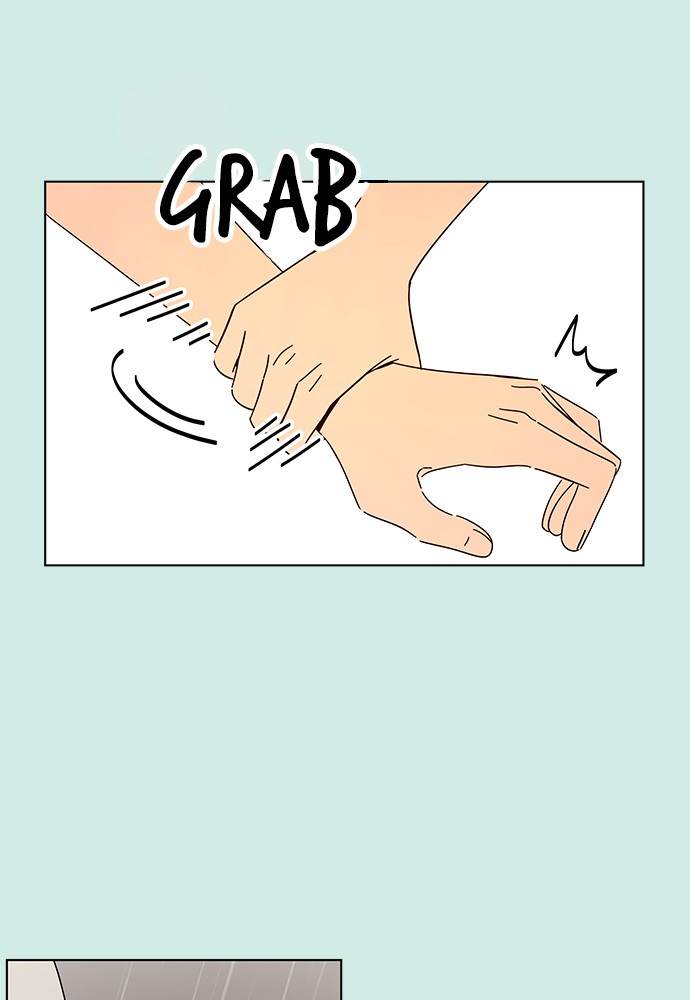 Seasons of Blossom chapter 39 page 1