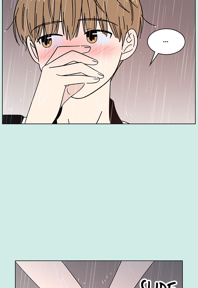 Seasons of Blossom chapter 39 page 10