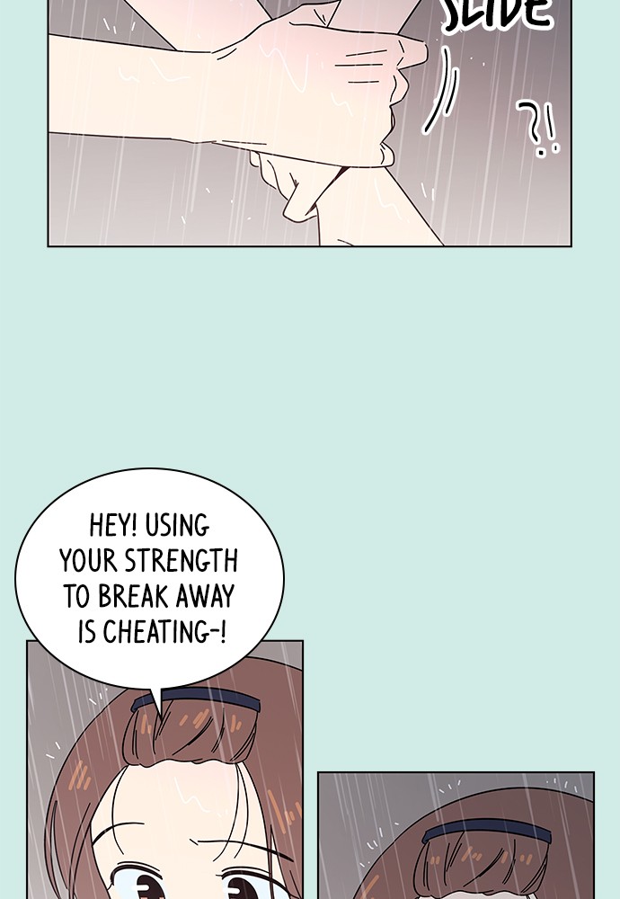 Seasons of Blossom chapter 39 page 11