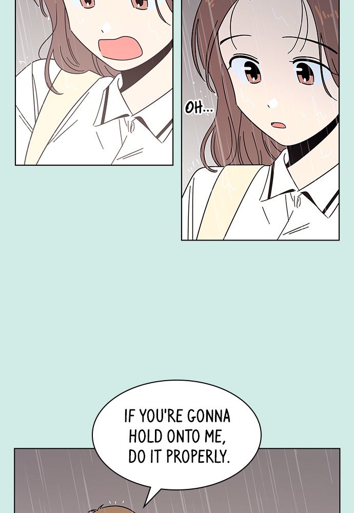 Seasons of Blossom chapter 39 page 12