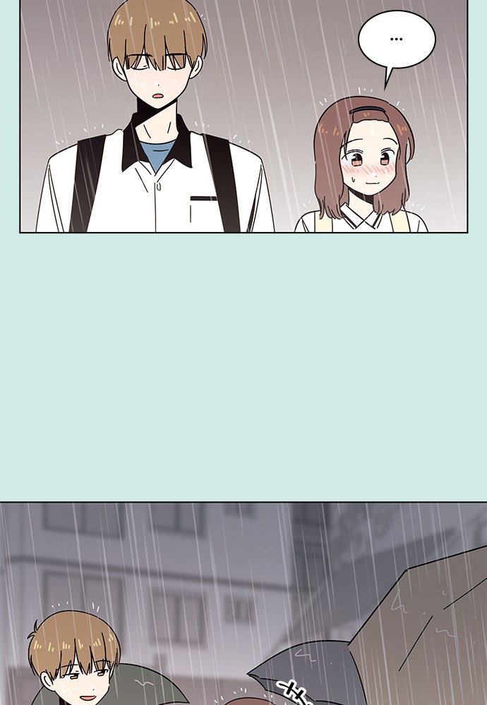 Seasons of Blossom chapter 39 page 13