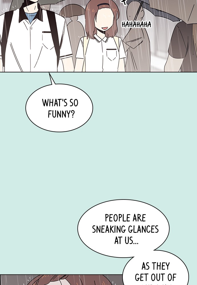 Seasons of Blossom chapter 39 page 14