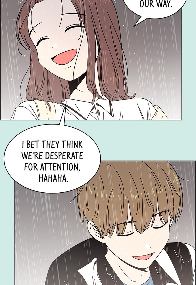 Seasons of Blossom chapter 39 page 15