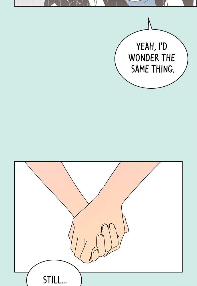 Seasons of Blossom chapter 39 page 16