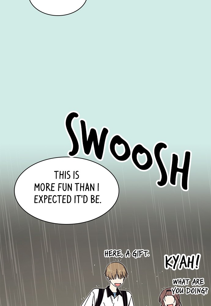 Seasons of Blossom chapter 39 page 17