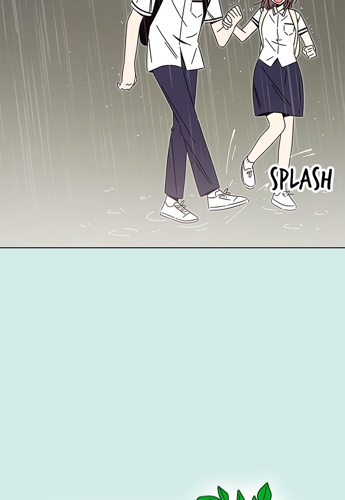 Seasons of Blossom chapter 39 page 18