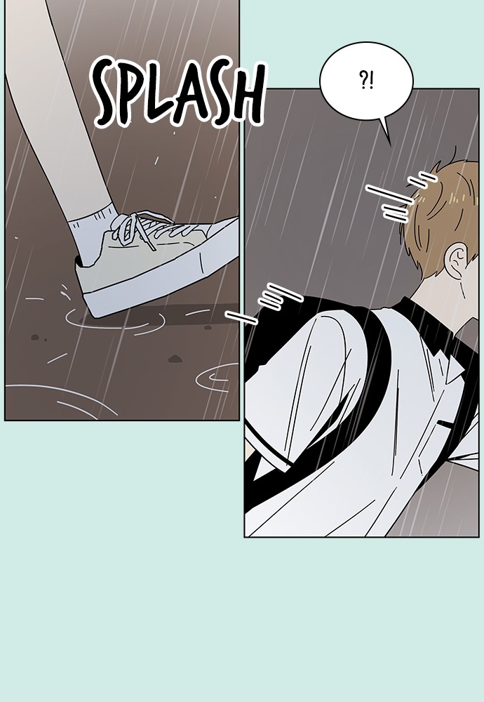 Seasons of Blossom chapter 39 page 2