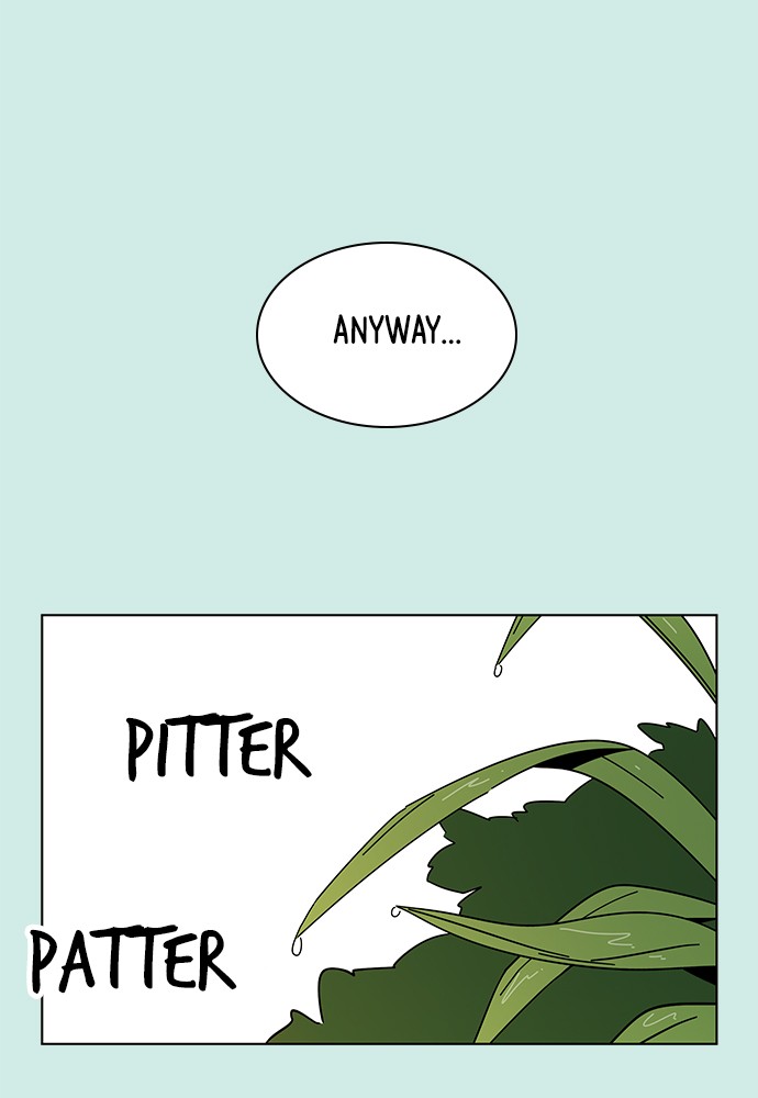 Seasons of Blossom chapter 39 page 20