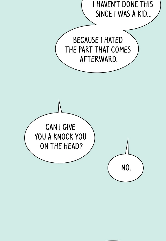 Seasons of Blossom chapter 39 page 22