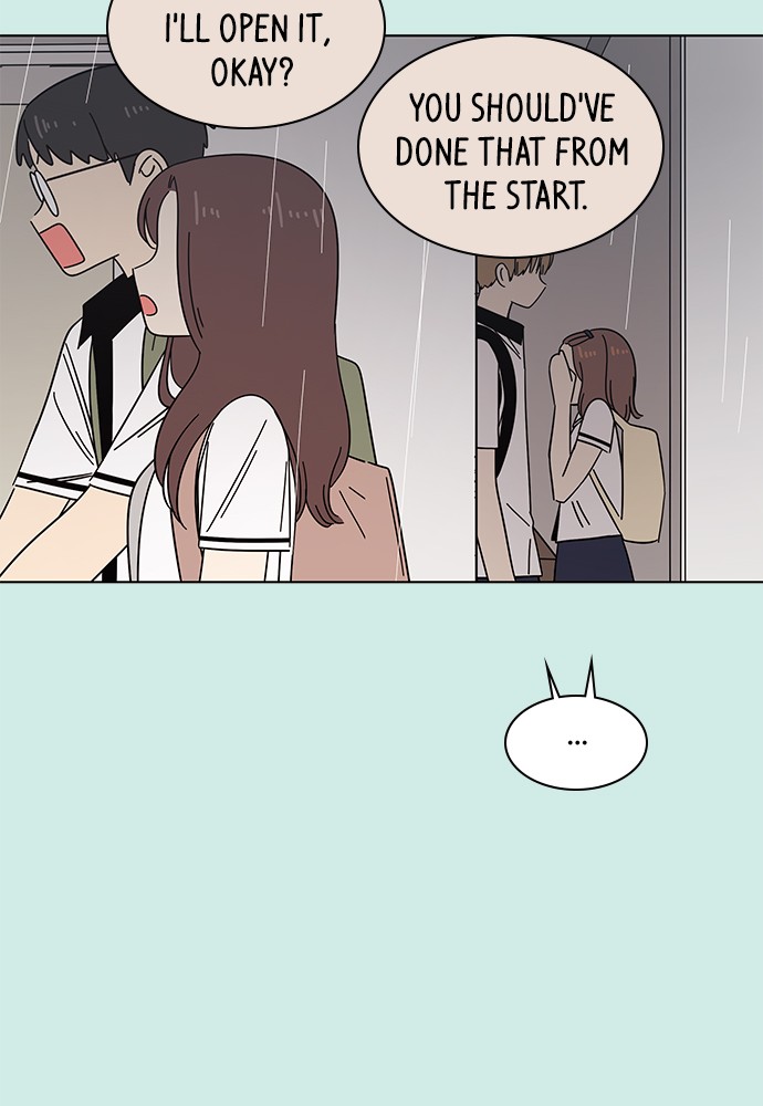 Seasons of Blossom chapter 39 page 26