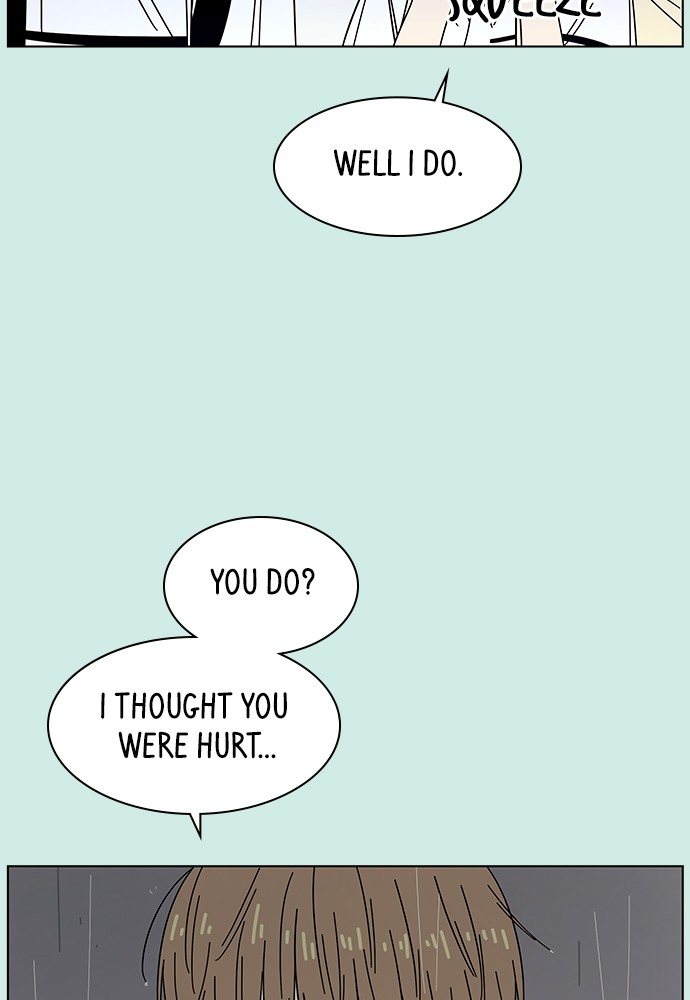 Seasons of Blossom chapter 39 page 29