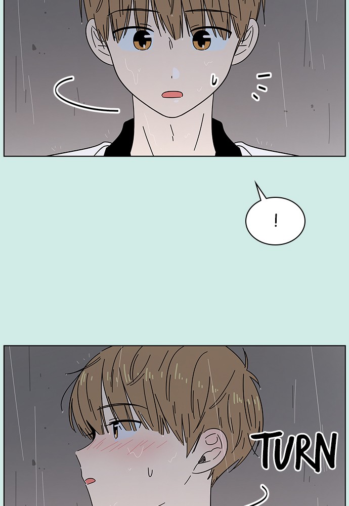 Seasons of Blossom chapter 39 page 30