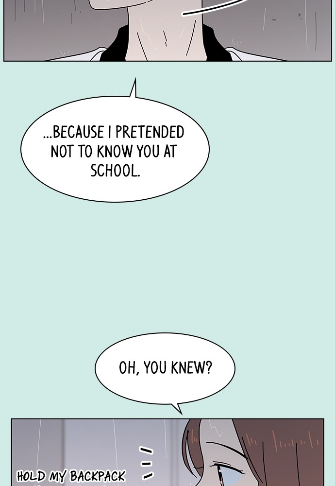 Seasons of Blossom chapter 39 page 31