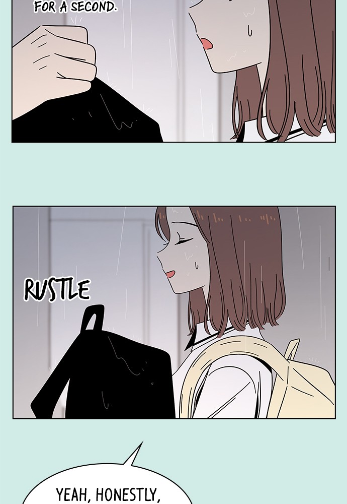 Seasons of Blossom chapter 39 page 32