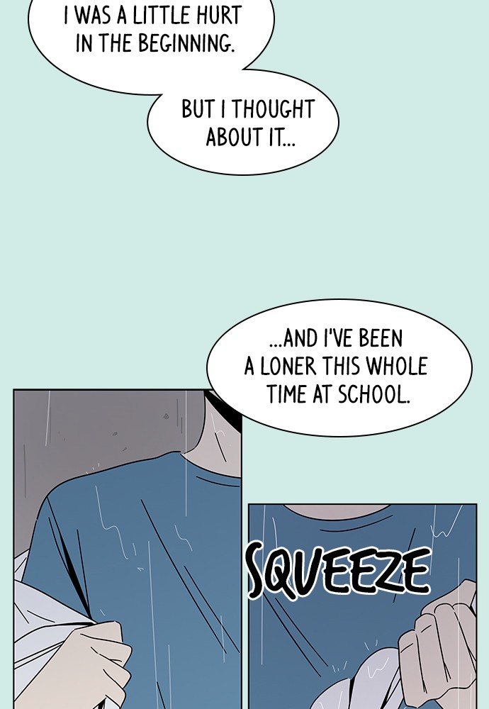 Seasons of Blossom chapter 39 page 33