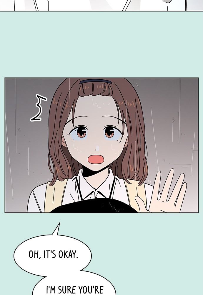 Seasons of Blossom chapter 39 page 36