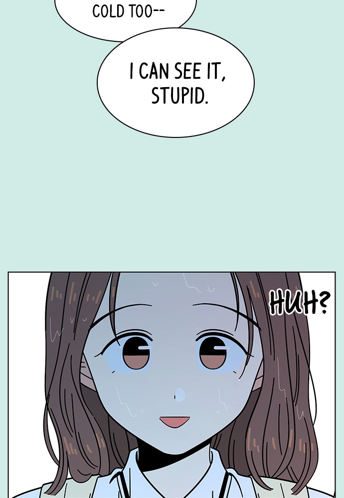 Seasons of Blossom chapter 39 page 37