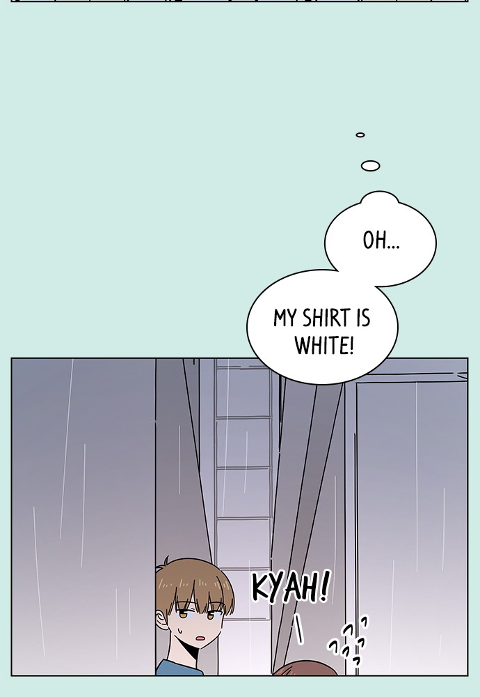 Seasons of Blossom chapter 39 page 38