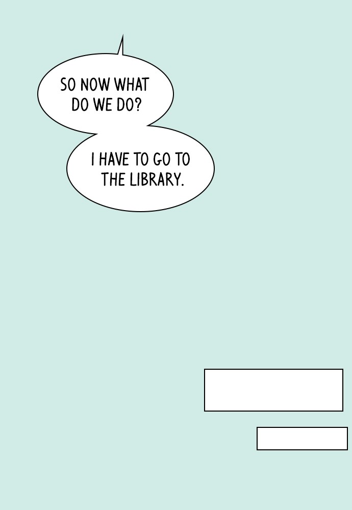 Seasons of Blossom chapter 39 page 39