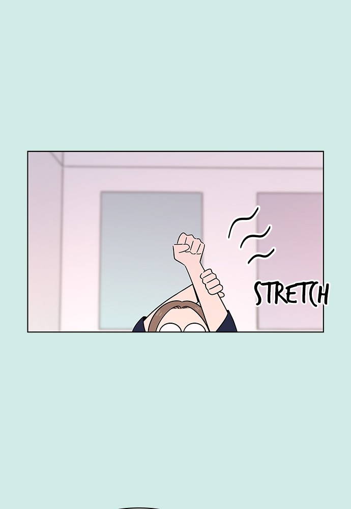 Seasons of Blossom chapter 39 page 40