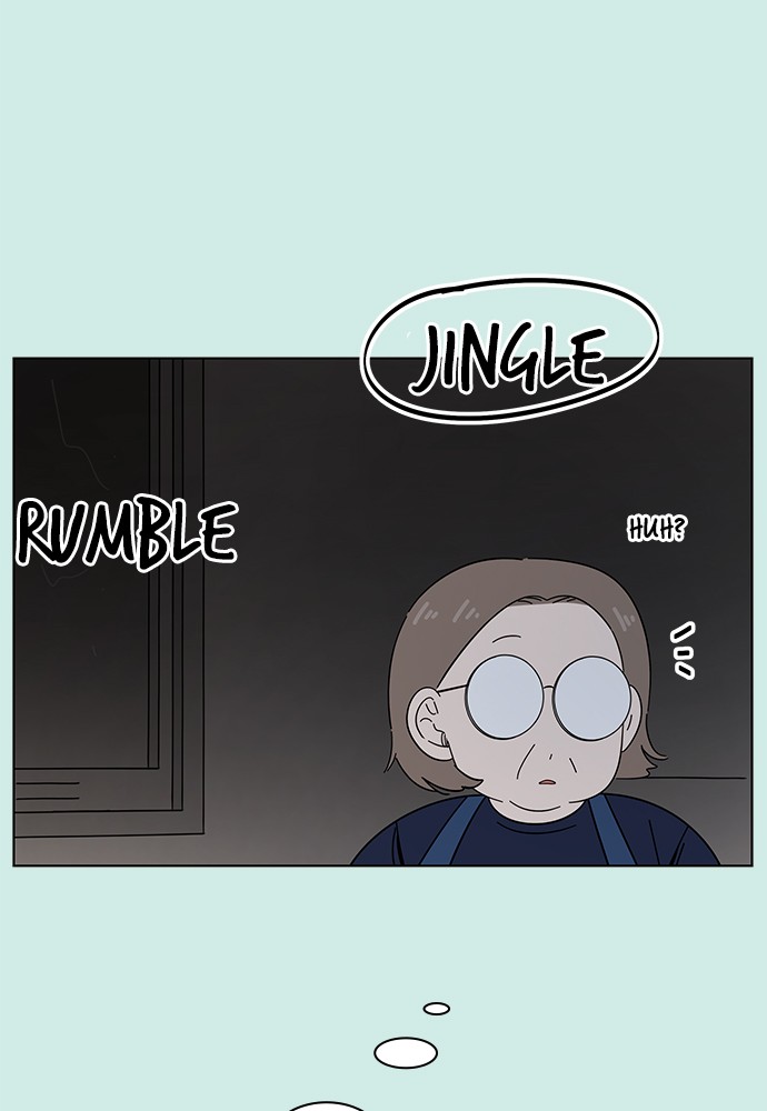 Seasons of Blossom chapter 39 page 42