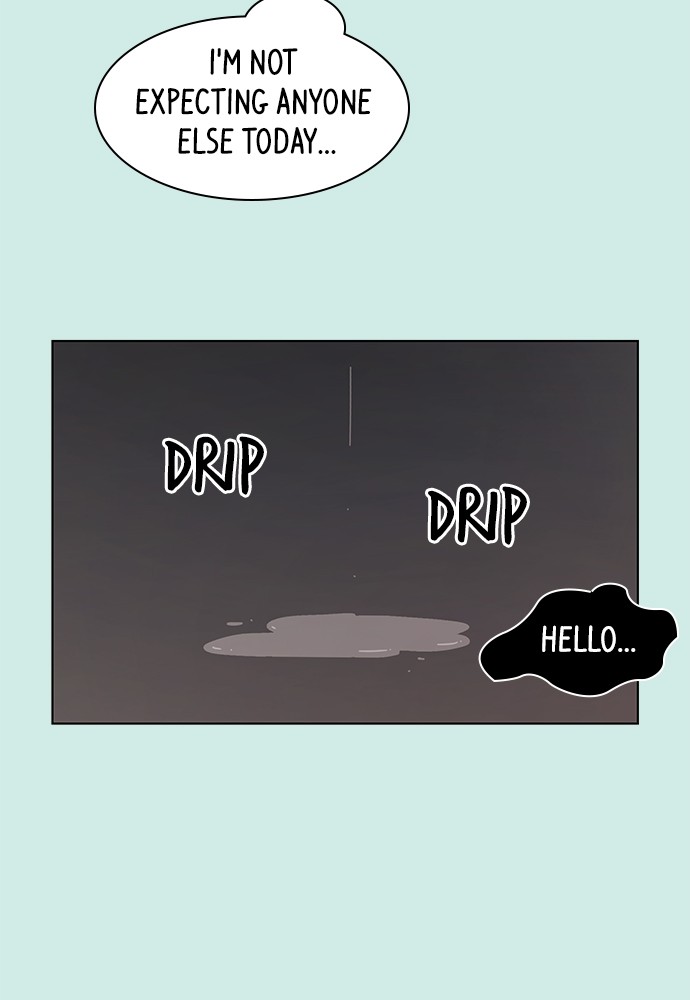 Seasons of Blossom chapter 39 page 43