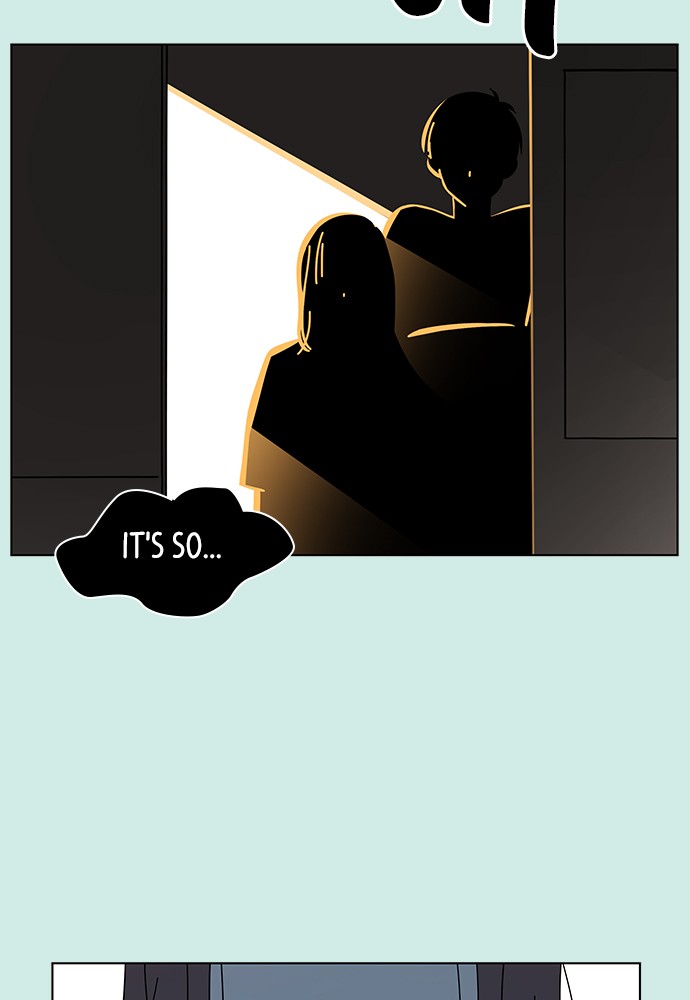 Seasons of Blossom chapter 39 page 46